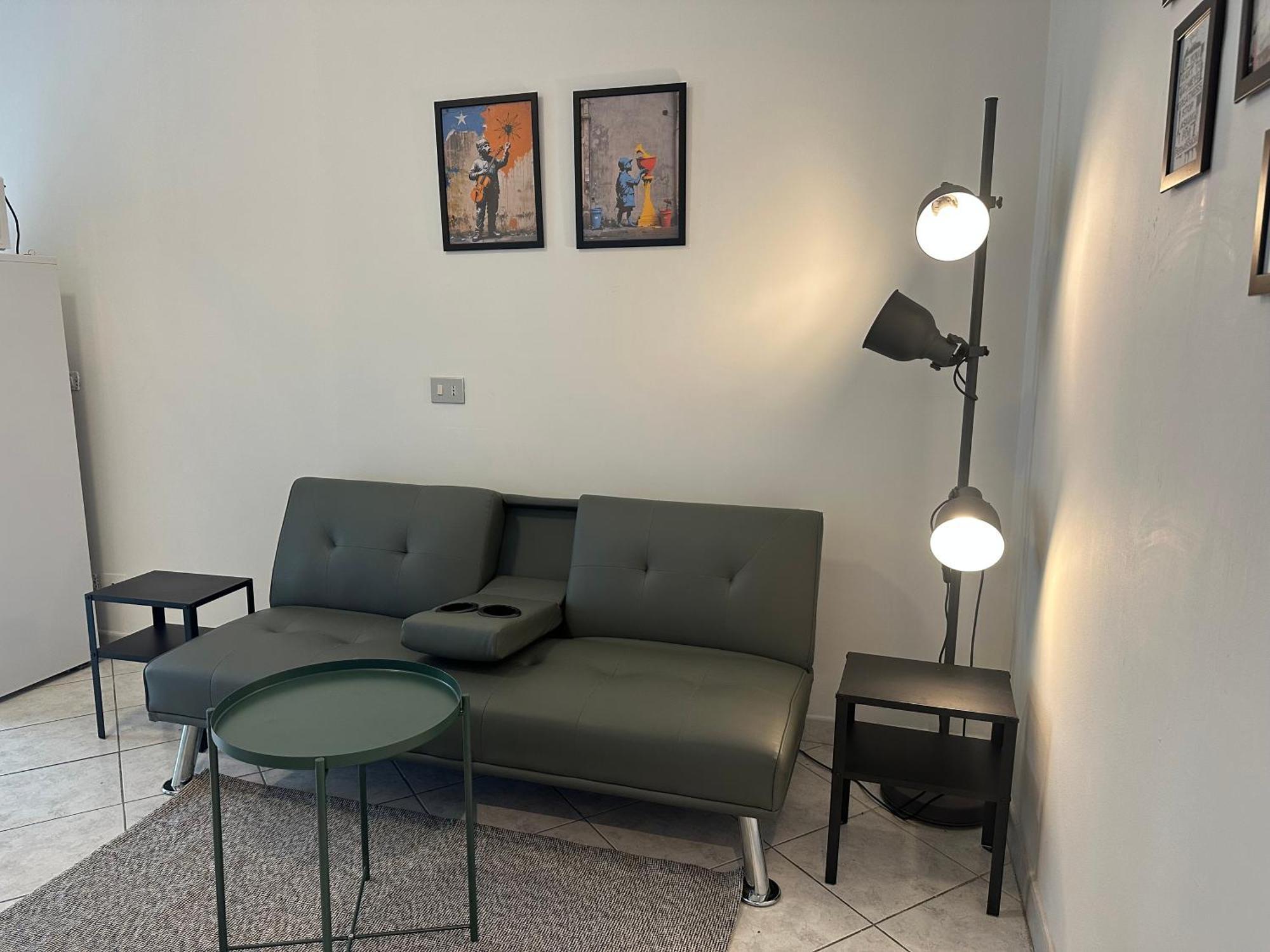 Apartament Roma Metro A Zewnętrze zdjęcie