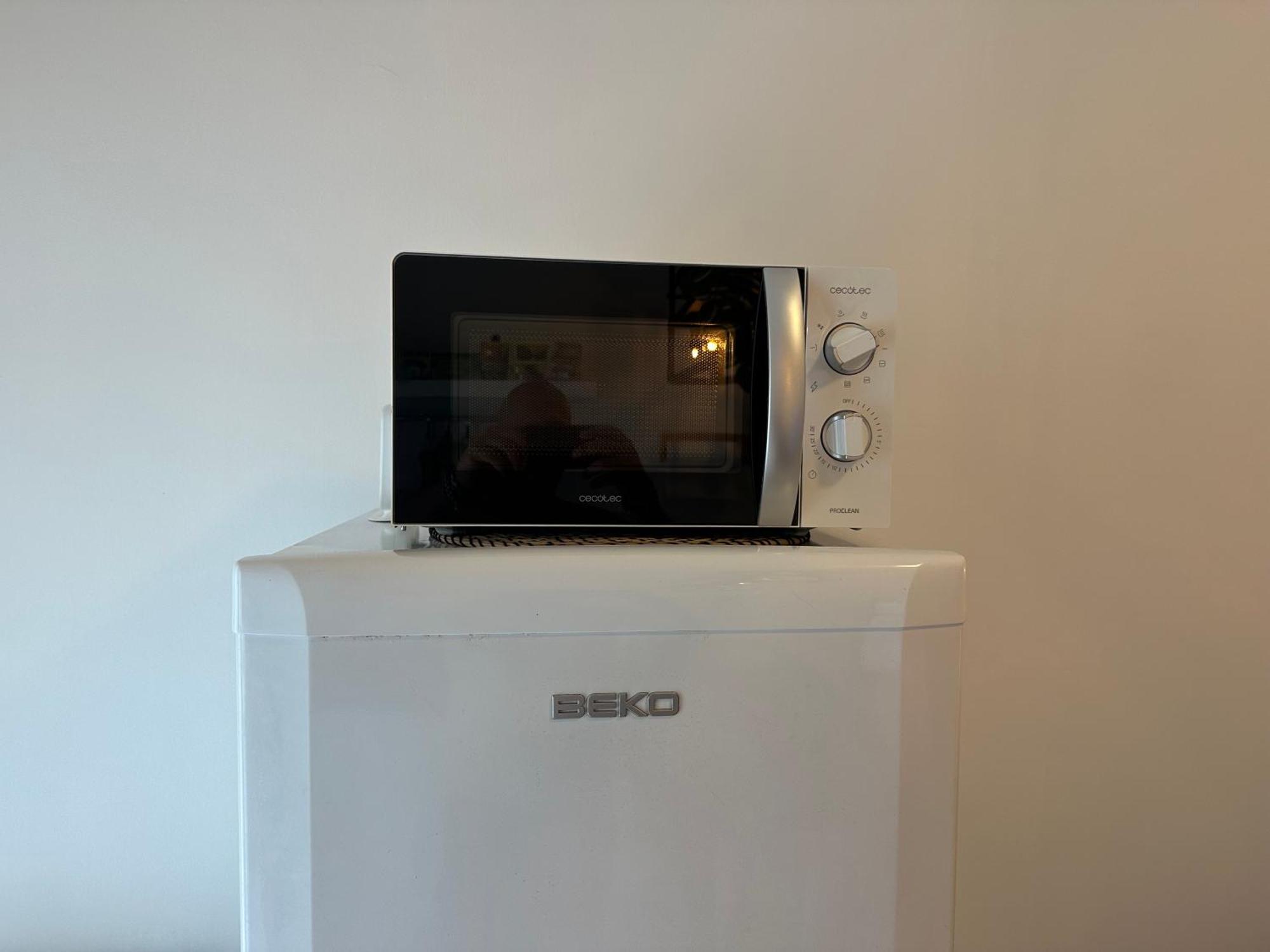 Apartament Roma Metro A Zewnętrze zdjęcie