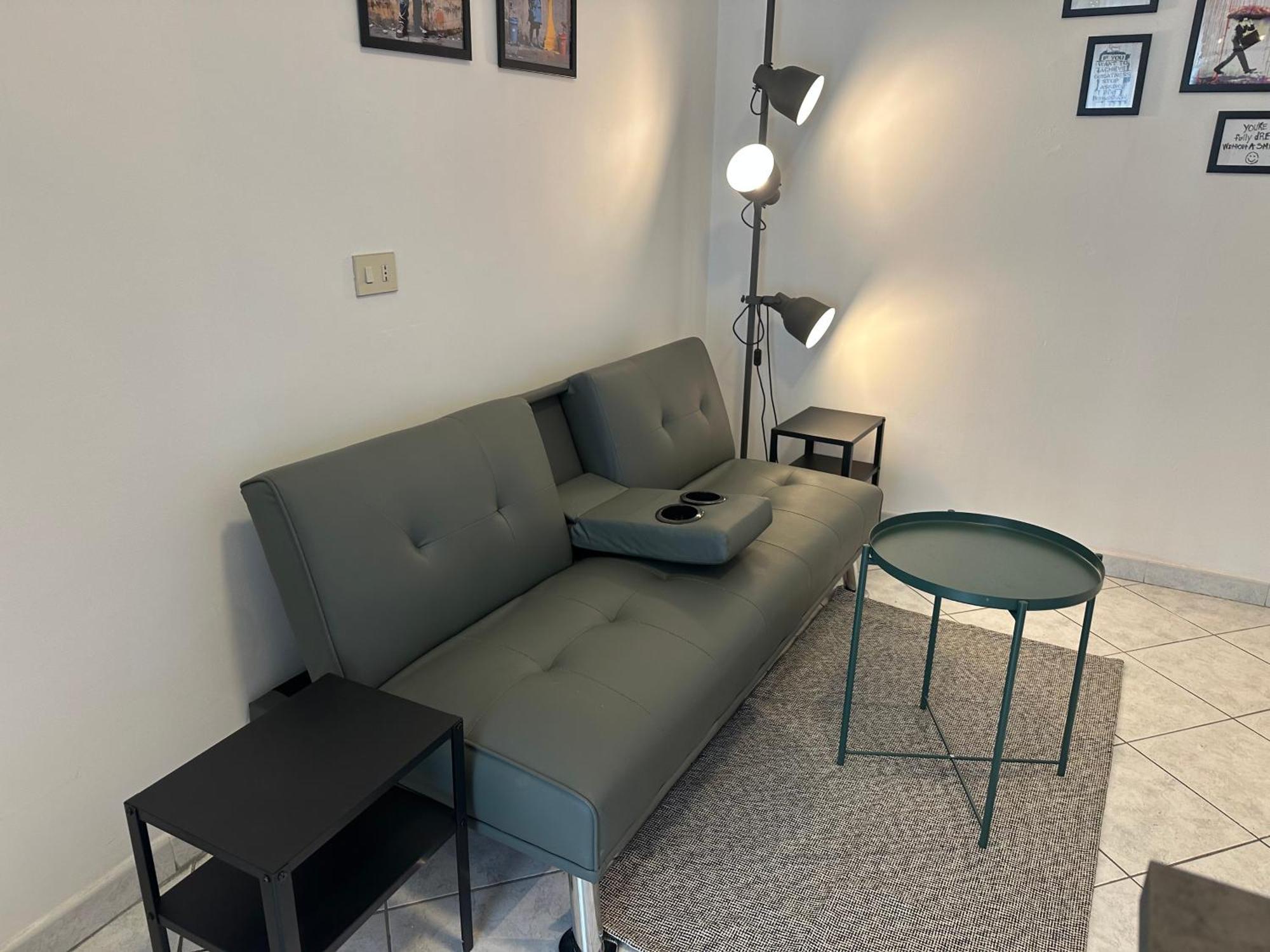 Apartament Roma Metro A Zewnętrze zdjęcie