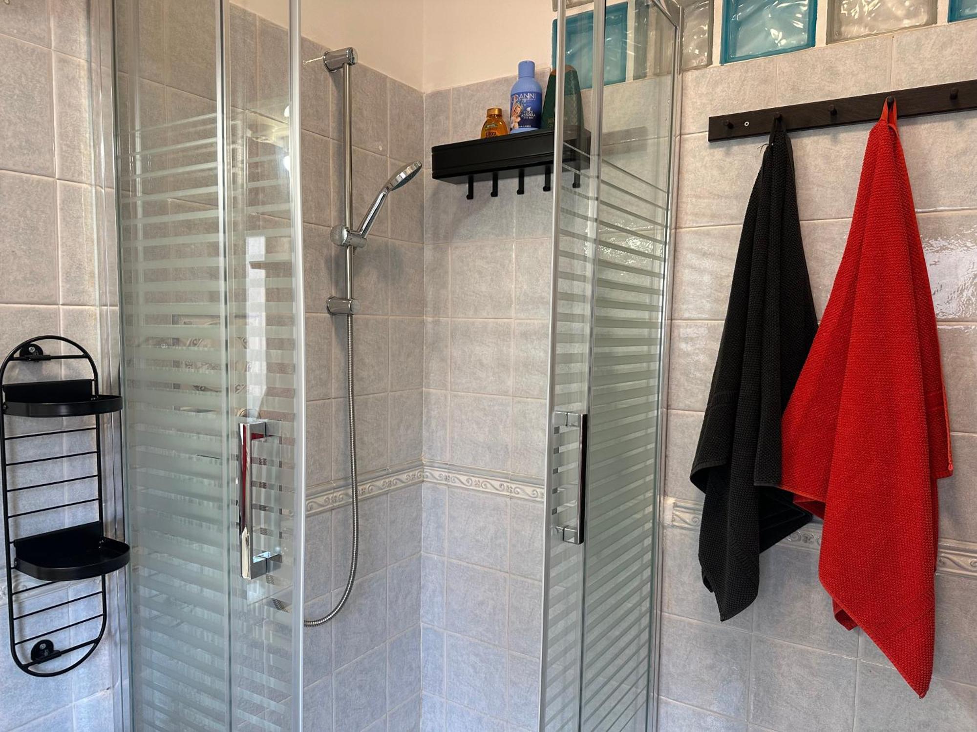 Apartament Roma Metro A Zewnętrze zdjęcie